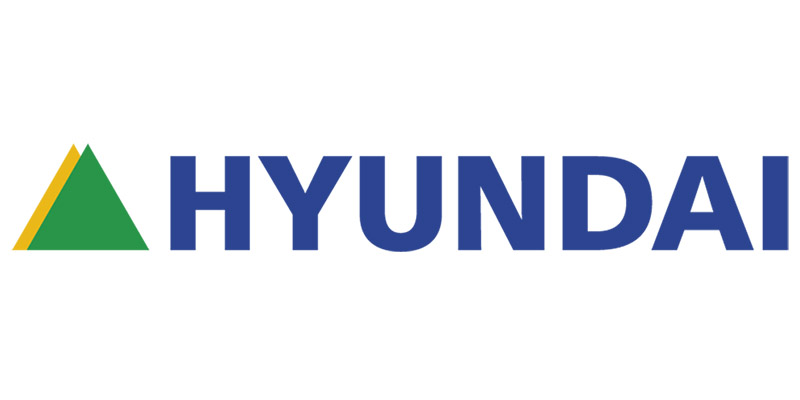Hyundai Solarmodule bei Klarsolar.