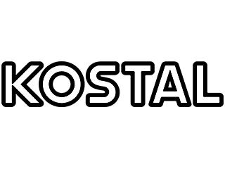 http://Kostal%20Wechselrichter%20bei%20Klarsolar.