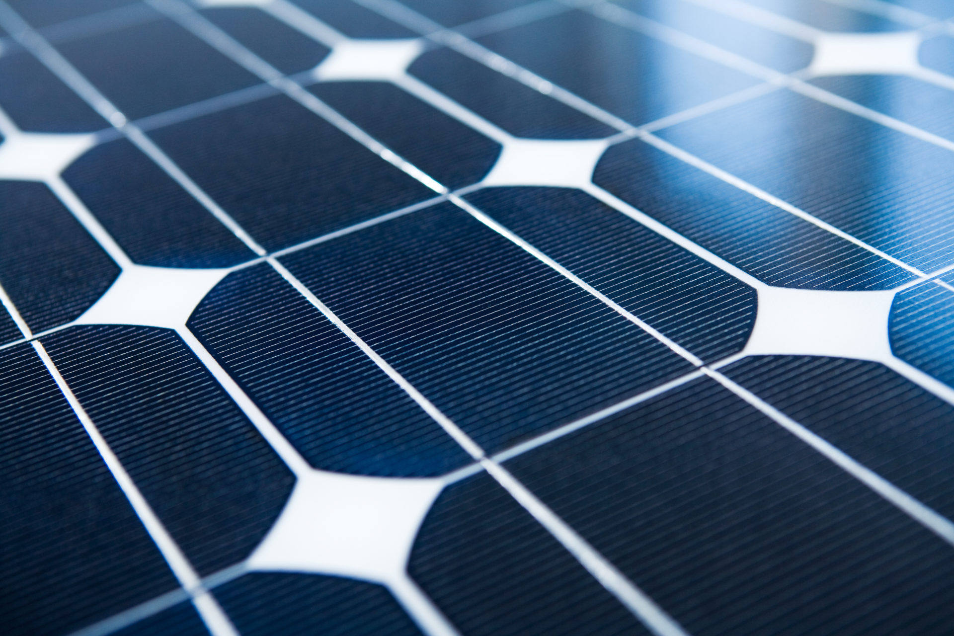 Solarmodul Guide: polykristallin vs. monokristallin ☀️ Klarsolar