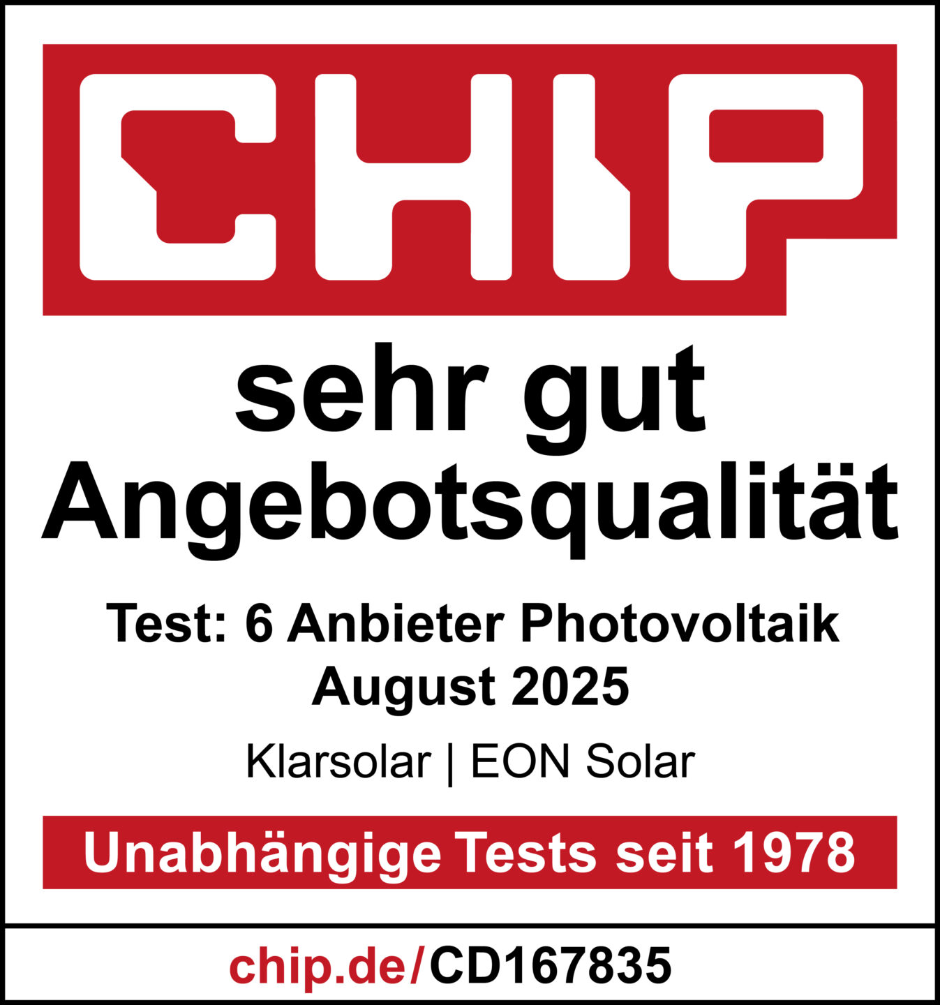 chip